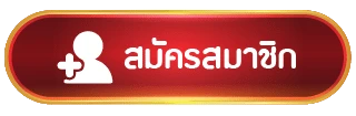 var789