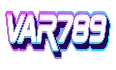 var789
